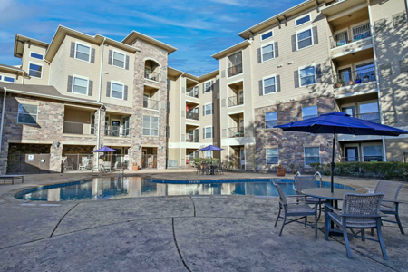 West-Oak-Village 21